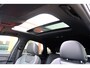 Audi Q3 Sportback 35 TFSI S Edition Pano|Leder|Clima|Virtual dashboard