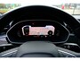 Audi Q3 Sportback 35 TFSI S Edition Pano|Leder|Clima|Virtual dashboard
