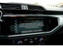 Audi Q3 Sportback 35 TFSI S Edition Pano|Leder|Clima|Virtual dashboard