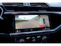 Audi Q3 Sportback 35 TFSI S Edition Pano|Leder|Clima|Virtual dashboard