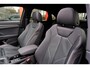 Audi Q3 Sportback 35 TFSI S Edition Pano|Leder|Clima|Virtual dashboard