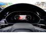 Audi Q3 Sportback 35 TFSI S Edition Pano|Leder|Clima|Virtual dashboard