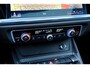 Audi Q3 Sportback 35 TFSI S Edition Pano|Leder|Clima|Virtual dashboard