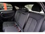 Audi Q3 Sportback 35 TFSI S Edition Pano|Leder|Clima|Virtual dashboard