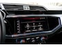 Audi Q3 Sportback 35 TFSI S Edition Pano|Leder|Clima|Virtual dashboard
