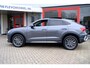 Audi Q3 Sportback 35 TFSI S Edition Pano|Leder|Clima|Virtual dashboard