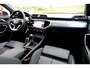 Audi Q3 Sportback 35 TFSI S Edition Pano|Leder|Clima|Virtual dashboard