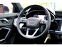 Audi Q3 Sportback 35 TFSI S Edition Pano|Leder|Clima|Virtual dashboard