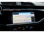 Audi Q3 Sportback 35 TFSI S Edition Pano|Leder|Clima|Virtual dashboard
