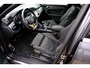 Audi Q3 Sportback 35 TFSI S Edition Pano|Leder|Clima|Virtual dashboard