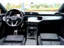 Audi Q3 Sportback 35 TFSI S Edition Pano|Leder|Clima|Virtual dashboard