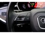 Audi Q3 Sportback 35 TFSI S Edition Pano|Leder|Clima|Virtual dashboard