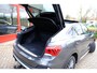 Audi Q3 Sportback 35 TFSI S Edition Pano|Leder|Clima|Virtual dashboard