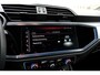 Audi Q3 Sportback 35 TFSI S Edition Pano|Leder|Clima|Virtual dashboard