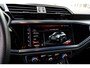 Audi Q3 Sportback 35 TFSI S Edition Pano|Leder|Clima|Virtual dashboard
