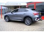Audi Q3 Sportback 35 TFSI S Edition Pano|Leder|Clima|Virtual dashboard