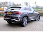 Audi Q3 Sportback 35 TFSI S Edition Pano|Leder|Clima|Virtual dashboard