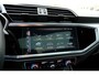 Audi Q3 Sportback 35 TFSI S Edition Pano|Leder|Clima|Virtual dashboard