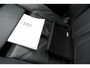 Audi Q3 Sportback 35 TFSI S Edition Pano|Leder|Clima|Virtual dashboard