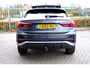 Audi Q3 Sportback 35 TFSI S Edition Pano|Leder|Clima|Virtual dashboard