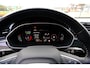 Audi Q3 Sportback 35 TFSI S Edition Pano|Leder|Clima|Virtual dashboard