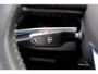 Audi Q3 Sportback 35 TFSI S Edition Pano|Leder|Clima|Virtual dashboard