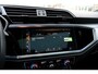 Audi Q3 Sportback 35 TFSI S Edition Pano|Leder|Clima|Virtual dashboard