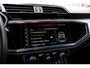 Audi Q3 Sportback 35 TFSI S Edition Pano|Leder|Clima|Virtual dashboard