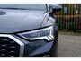 Audi Q3 Sportback 35 TFSI S Edition Pano|Leder|Clima|Virtual dashboard