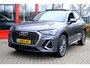Audi Q3 Sportback 35 TFSI S Edition Pano|Leder|Clima|Virtual dashboard