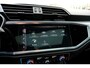 Audi Q3 Sportback 35 TFSI S Edition Pano|Leder|Clima|Virtual dashboard