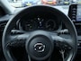 Mazda 2 Hybrid 1.5 Automaat Pure / Carplay