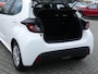 Mazda 2 Hybrid 1.5 Automaat Pure / Carplay