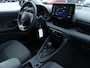 Mazda 2 Hybrid 1.5 Automaat Pure / Carplay