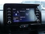 Mazda 2 Hybrid 1.5 Automaat Pure / Carplay