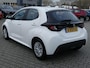 Mazda 2 Hybrid 1.5 Automaat Pure / Carplay