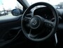 Mazda 2 Hybrid 1.5 Automaat Pure / Carplay