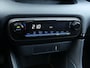 Mazda 2 Hybrid 1.5 Automaat Pure / Carplay