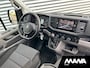 Volkswagen Crafter 35 2.0TDI 177PK L3H3 Automaat Exclusive LED ACC Trekhaak Imperiaal Camera