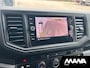 Volkswagen Crafter 35 2.0TDI 177PK L3H3 Automaat Exclusive LED ACC Trekhaak Imperiaal Camera