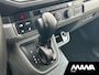 Volkswagen Crafter 35 2.0TDI 177PK L3H3 Automaat Exclusive LED ACC Trekhaak Imperiaal Camera