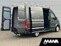 Volkswagen Crafter 35 2.0TDI 177PK L3H3 Automaat Exclusive LED ACC Trekhaak Imperiaal Camera