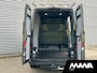 Volkswagen Crafter 35 2.0TDI 177PK L3H3 Automaat Exclusive LED ACC Trekhaak Imperiaal Camera