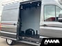 Volkswagen Crafter 35 2.0TDI 177PK L3H3 Automaat Exclusive LED ACC Trekhaak Imperiaal Camera