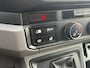 Volkswagen Crafter 35 2.0TDI 177PK L3H3 Automaat Exclusive LED ACC Trekhaak Imperiaal Camera