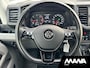 Volkswagen Crafter 35 2.0TDI 177PK L3H3 Automaat Exclusive LED ACC Trekhaak Imperiaal Camera
