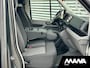 Volkswagen Crafter 35 2.0TDI 177PK L3H3 Automaat Exclusive LED ACC Trekhaak Imperiaal Camera