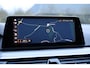BMW 5-Serie 540i High Executive M-Sport | HUD | Keyless | Hifi | elktr. trekhaak | Navi Pro | Adap onderstel | Soft close | Comfort stoel + memory | Driving asssistent | Etc.