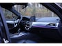BMW 5-Serie 540i High Executive M-Sport | HUD | Keyless | Hifi | elktr. trekhaak | Navi Pro | Adap onderstel | Soft close | Comfort stoel + memory | Driving asssistent | Etc.