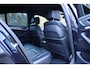 BMW 5-Serie 540i High Executive M-Sport | HUD | Keyless | Hifi | elktr. trekhaak | Navi Pro | Adap onderstel | Soft close | Comfort stoel + memory | Driving asssistent | Etc.